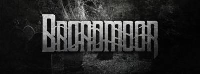 logo Broadmoor (USA)